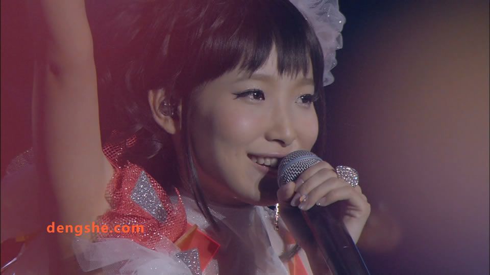 fripSide.infinite synthesis 2.专辑2014蓝光碟部分现场LIVE+MV精选集合.15.9G.1080P高清蓝光原盘演唱会.BDMV