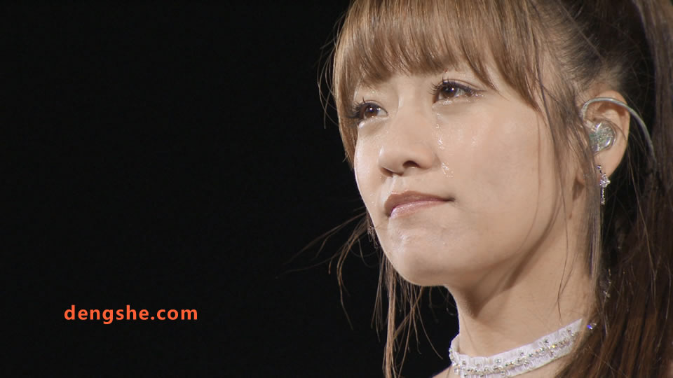 AKB48.庆祝高桥南毕业 148.5cm 梦中的梦.2016横滨特别纪念演唱会.185G.六碟.1080P高清蓝光原盘演唱会.BDMV