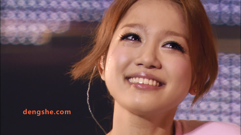 西野加奈.Kana Nishino Kanayan Tour 2011 Summer.日本武道馆演唱会.41.4G.1080P高清蓝光原盘演唱会.ISO