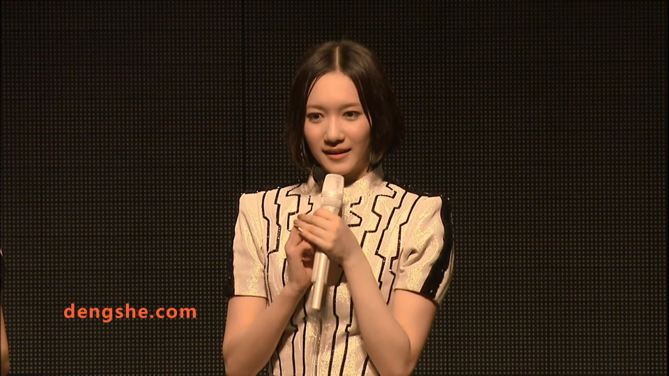 电音香水.Perfume World Tour 1st.2013首次世界巡回演唱会.36.3G.1080P高清蓝光原盘演唱会.ISO
