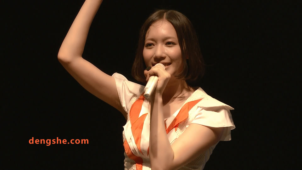 电音香水.Perfume World Tour 2nd.2014第二次世界巡回演唱会.29.4G.1080P高清蓝光原盘演唱会.ISO