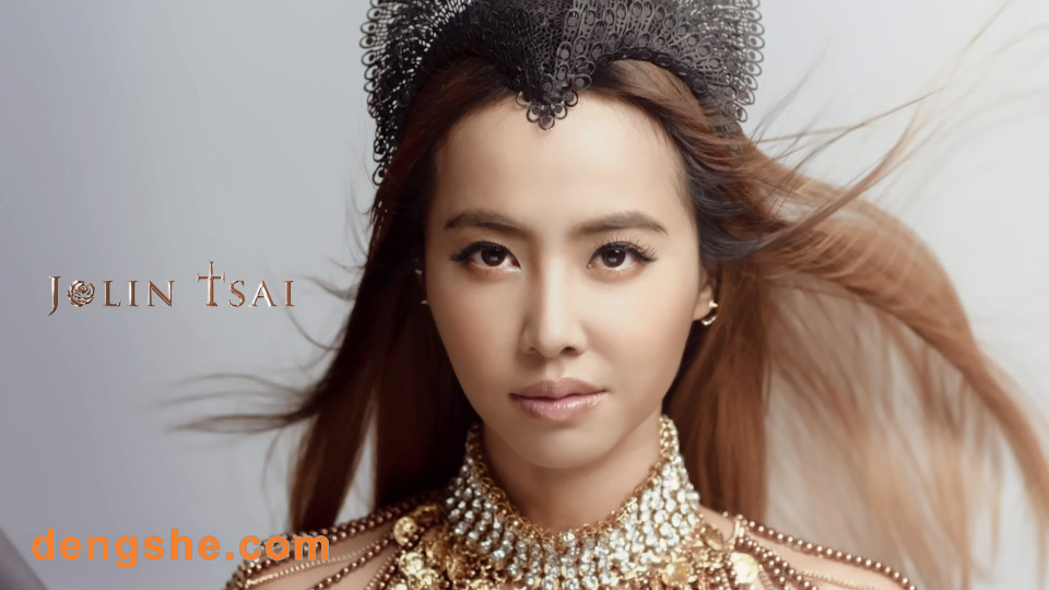 蔡依林.Jolin Tsai Play World Tour 2015-2016.世界巡回演唱会.44G.1080P高清蓝光原盘演唱会.ISO
