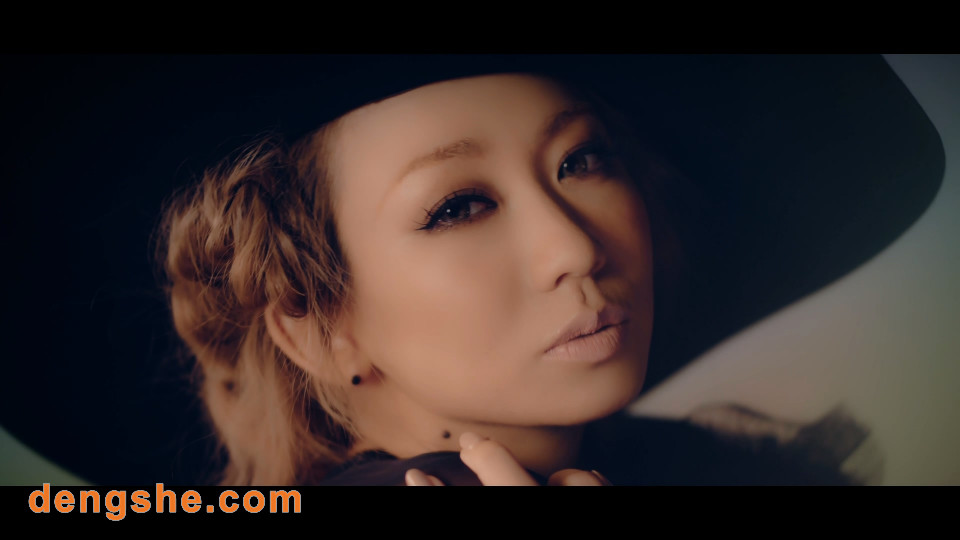 幸田来未.Koda Kumi Winter of Love.高清蓝光专辑MV精选2016集合.27.8G.1080P高清蓝光原盘演唱会.ISO
