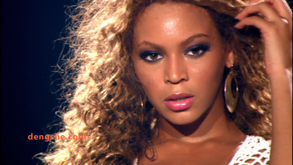 天命真女.Destiny s Child Live In Atlanta.2007亚特兰大演唱会.碧昂丝.Beyonce.36.6G.1080P高清蓝光原盘演唱会.BDMV