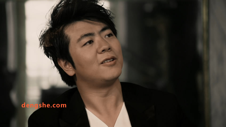 郎朗.Lang Lang Live In Versailles.2015凡尔赛宫独奏会音乐会.25.2G.1080P高清蓝光原盘演唱会.BDMV