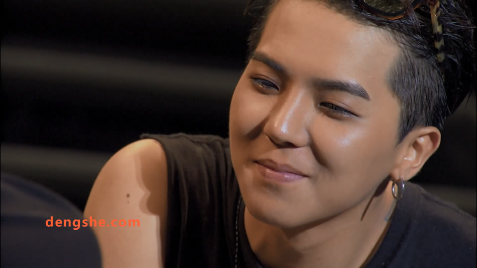 WINNER.胜利者.Winner Exit Tour in JAPAN.2016日本演唱会.40G.1080P高清蓝光原盘演唱会.BDMV
