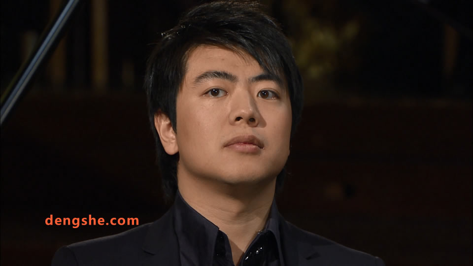 郎朗.Lang Lang Live in Vienna.2010维也纳独奏音乐会演唱会.42.3G.1080P高清蓝光原盘演唱会.ISO