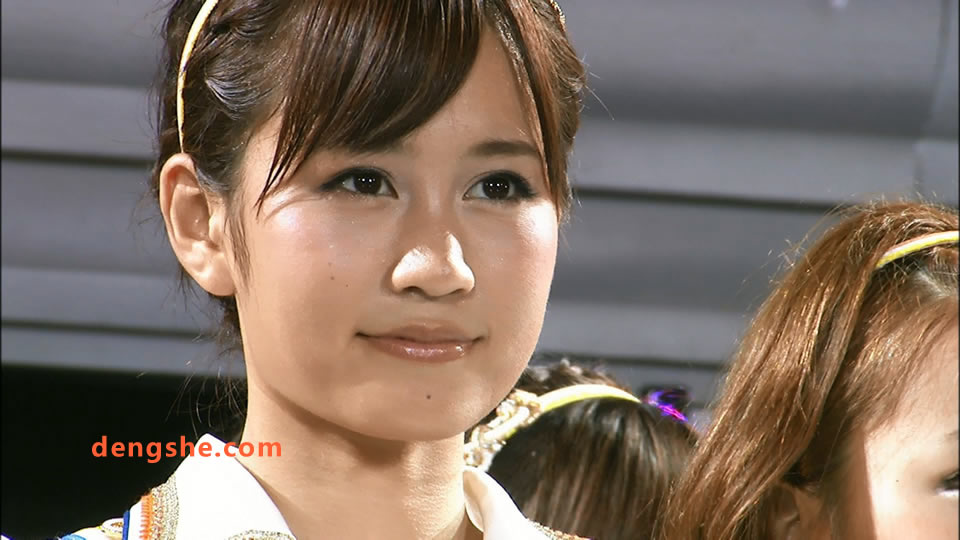 AKB48组合2011日本埼玉西武巨蛋演唱会.SKE48.NMB48.SDN48.173G.七碟.1080P高清蓝光原盘演唱会.ISO