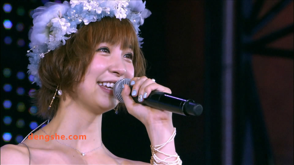 AKB48组合.还有很多必须做的事情 Single Selection.2013盛夏巨蛋巡回演唱会.31.8G.双碟.1080P高清蓝光原盘演唱会.ISO