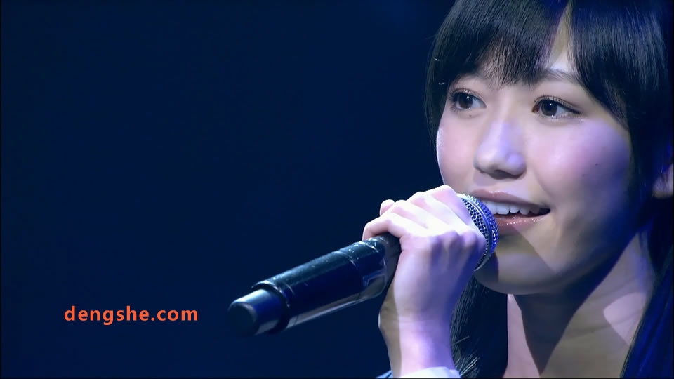 AKB48组合.第3回红白对抗歌合战.2013日本演唱会.71.5G.双碟.1080P高清蓝光原盘演唱会.ISO