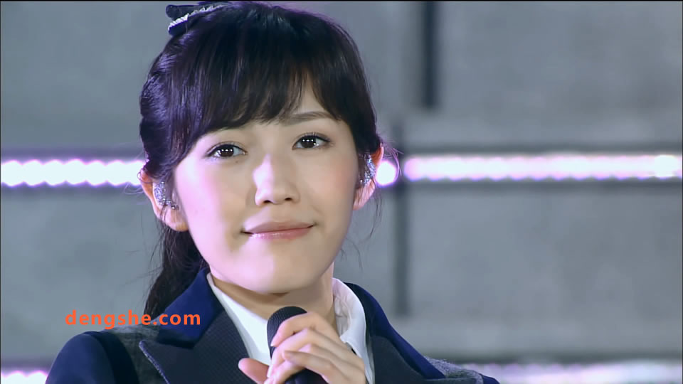 AKB48组合.Tokyo Dome Concert Surunayo Zettai Sotsugyo Happyo Surunayo.2014日本演唱会.198G.五碟.1080P高清蓝光原盘演唱会.ISO