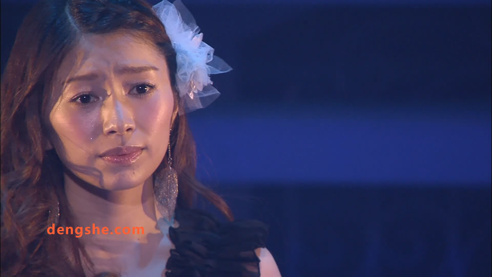 梶浦由记.Yuki Kajiura LIVE vol 11 FictionJunction YUUKA 2days Special.2014日本东京演唱会.78G.双碟.1080P高清蓝光原盘演唱会.ISO