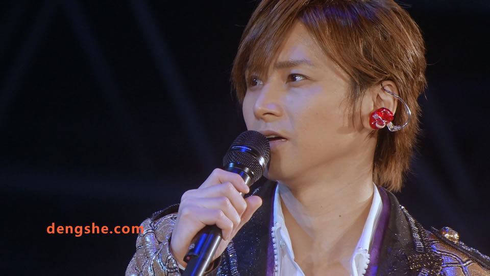 近畿小子.KinKi Kids Concert Memories Moments.东京巨蛋演唱会2015.堂本光一.堂本刚.56G.双碟.1080P高清蓝光原盘演唱会.ISO