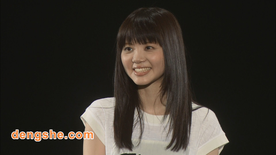 生物股长.Ikimonogakari no Minasan Konni Tour 2015 Fun Fun Fanfare.横滨演唱会.44.6G.1080P高清蓝光原盘演唱会.BDMV