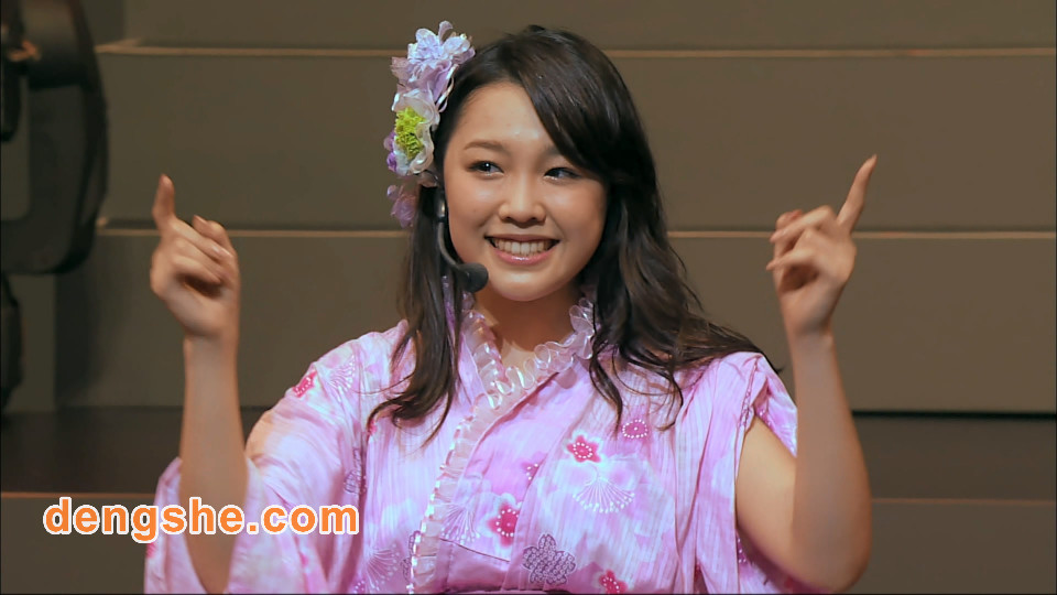 SKE48组合.SKE48 Request Hour Setlist Best 50 2013.日本演唱会.96.2G.1080P高清蓝光原盘演唱会.BDMV