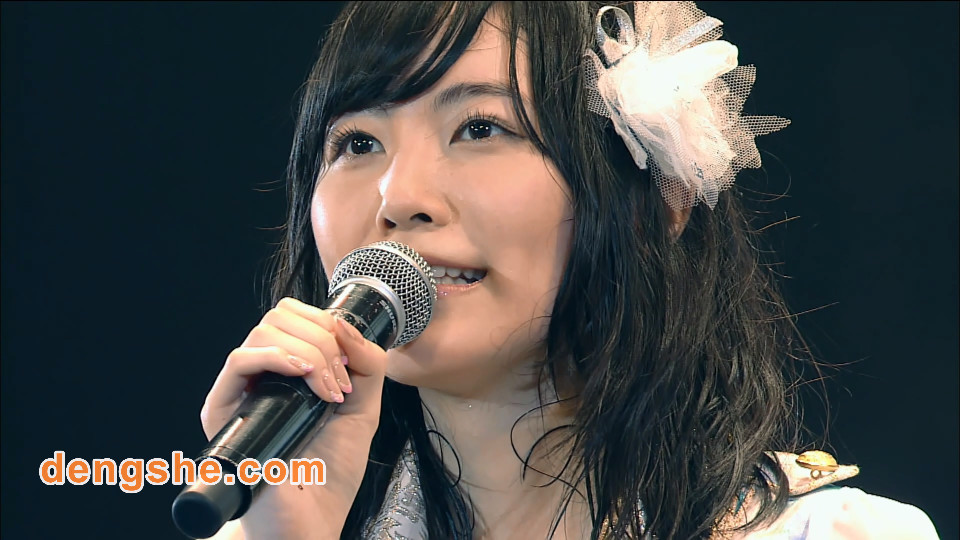 SKE48组合.SKE党崛起集会 来箱推吧.2013-2014日本神户+横滨演唱会.195G.1080P高清蓝光原盘演唱会.BDMV