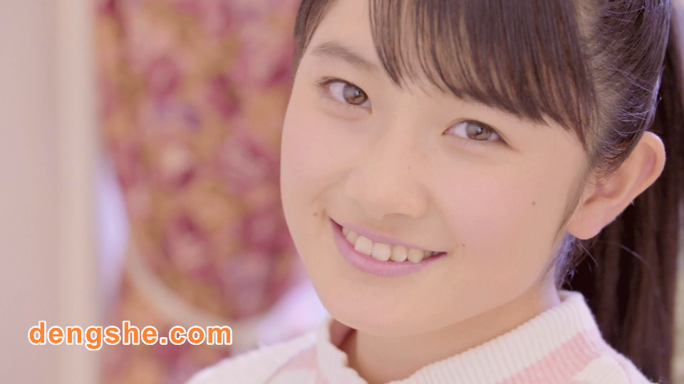 早安家族.Hello Project Petit Best 16.高清2015蓝光MV精选合集.22G.1080P高清蓝光原盘演唱会.BDMV