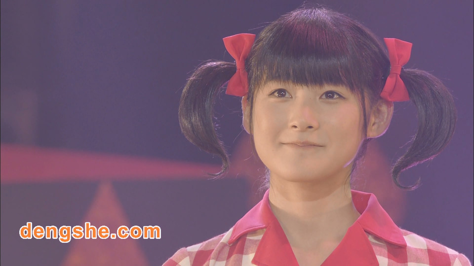 Berryz工房10周年纪念.Real Berryz Kobo.2014春季日本演唱会.38.1G.1080P高清蓝光原盘演唱会.BDMV