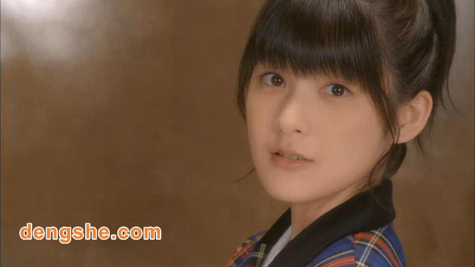 Berryz工房.完熟 Berryz工房.The Final Completion Box.MV精选2015合集.65.9G.1080P高清蓝光原盘演唱会.BDMV