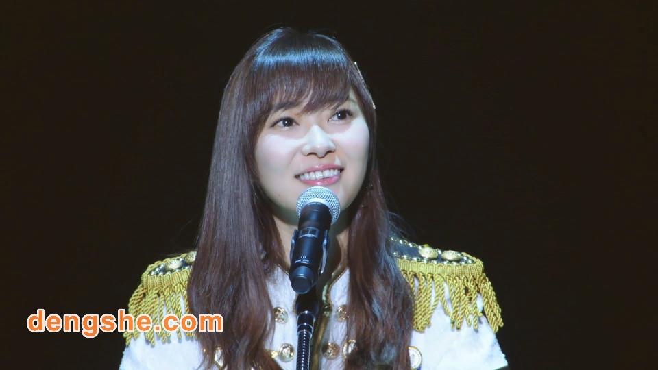 HKT48组合.HKT 脱离 AKB48 Group 国民投票.2016日本夏季巡回演唱会.122G.1080P高清蓝光原盘演唱会.BDMV