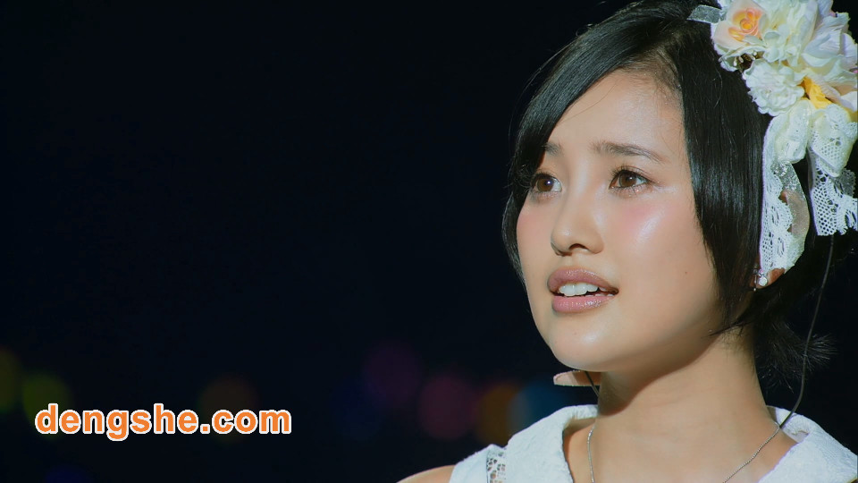 HKT48组合.全国统一 FINAL in 横滨.2015日本巡回演唱会.191G.1080P高清蓝光原盘演唱会.BDMV
