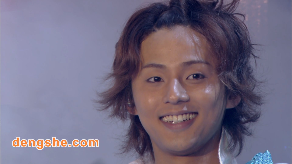 Kis-My-Ft2.Kis-My-MiNT Tour at Tokyo Dome 2012.4.8.东京巨蛋演唱会.37.2G.1080P高清蓝光原盘演唱会.BDMV
