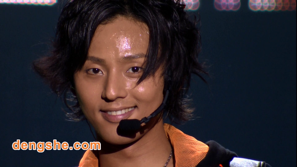 Kis-My-Ft2.2014 Concert Tour Kis-My-Journey.东京巨蛋演唱会.70.2G.1080P高清蓝光原盘演唱会.BDMV