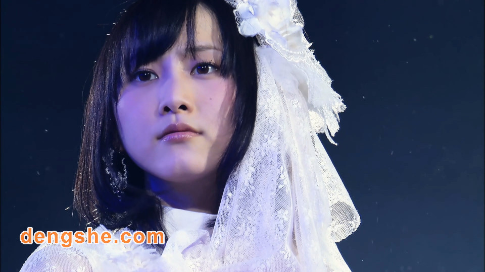 SKE48组合春季两天两夜2013.04.13-14日本演唱会.144G.1080P高清蓝光原盘演唱会.BDMV