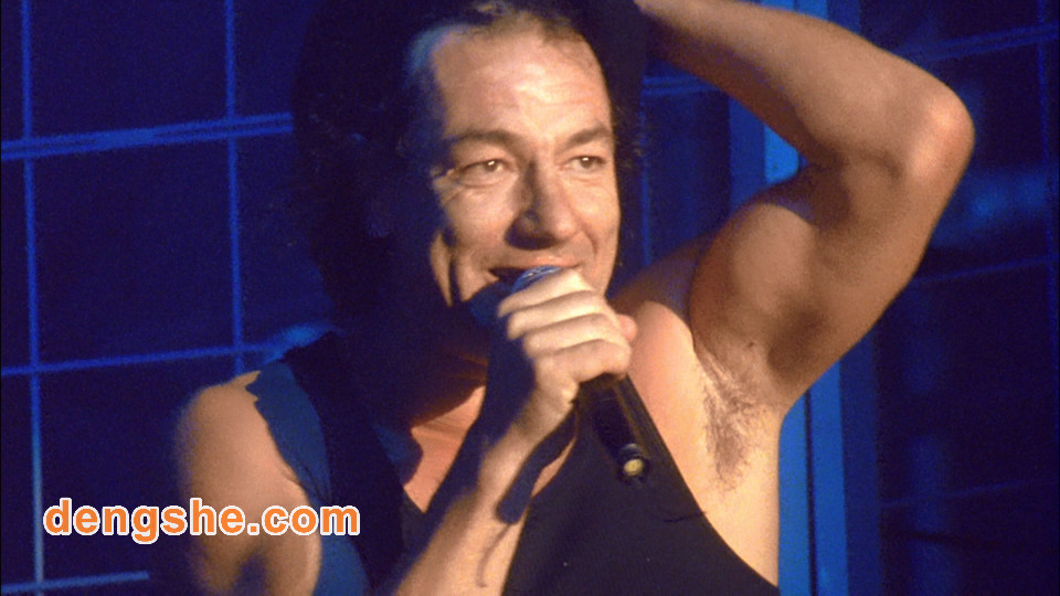 ACDC.Live At Donington.1991英国都灵顿演唱会.42G.1080P高清蓝光原盘演唱会.BDMV