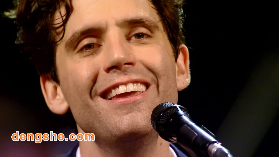米卡.Mika Sinfonia Pop.2015意大利流行与交响乐演唱会.27.1G.1080P高清蓝光原盘演唱会.BDMV