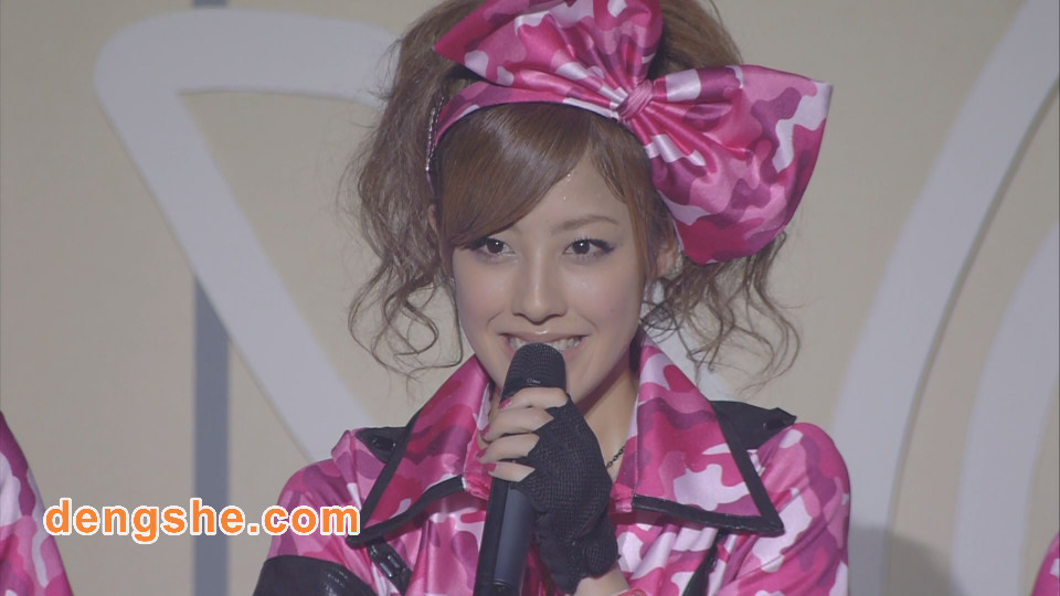 早安家族.Hello Project Winter Kachou Fuugetsu Mobekimasu.2010.01.09歌超风月冬季演唱会.22.1G.1080P高清蓝光原盘演唱会.BDMV