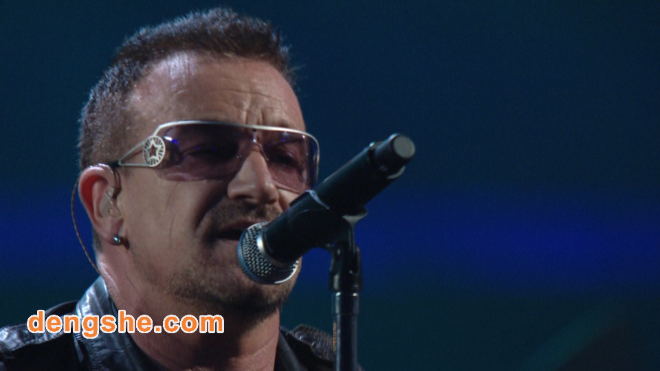 摇滚名人堂.The 25th Anniversary Rock Roll Hall Of Fame Concerts.25周年纪念2009演唱会.75.3G.1080P高清蓝光原盘演唱会.BDMV