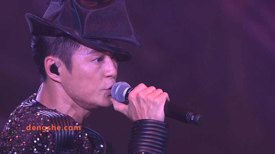 草蜢.Live Goes On Grasshopper 2017.世界巡回演唱会香港站.42.1G.1080P高清蓝光原盘演唱会演唱会.ISO
