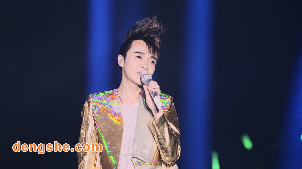 苏打绿.AIR World Tour.2014十周年巡回演唱会台北.20.8G.1080P高清蓝光原盘演唱会演唱会.BDMV