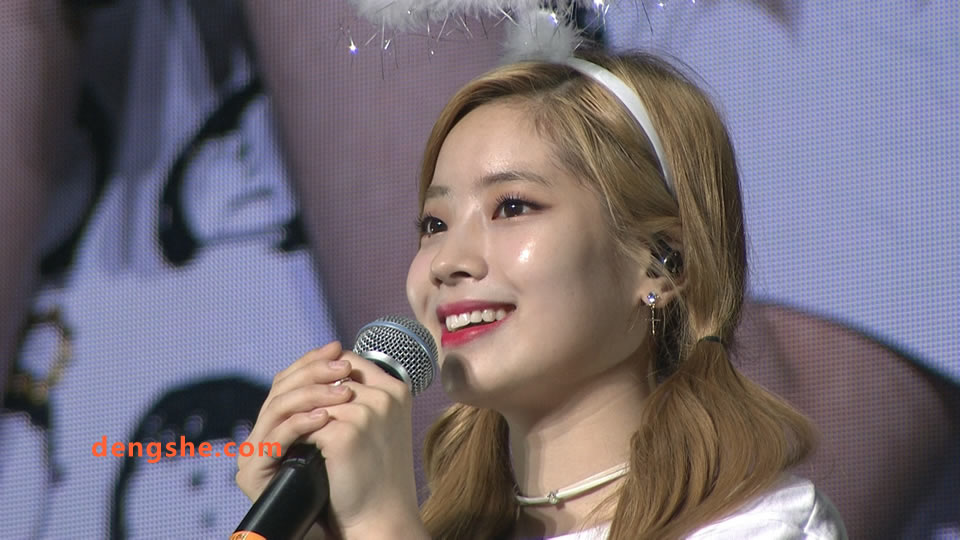 Twice组合.Twiceland The Opening Encore 2018.首次亚洲巡回演唱会首尔站.59.7G.1080P高清蓝光原盘演唱会演唱会.ISO