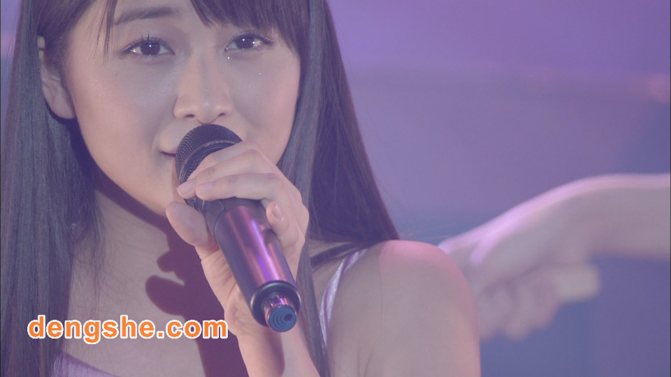 早安家族.Hello Project 2014 Winter GliSU MODE DE HA MiX.2014冬季演唱会.63.4G.1080P高清蓝光原盘演唱会.ISO