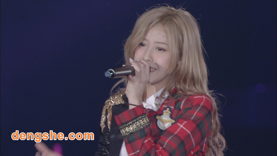 早安家族.Hello Project Hina Fes 2014 Full Course  Main Dish wa Cute Desu.2014日本演唱会.54.5G.1080P高清蓝光原盘演唱会.ISO