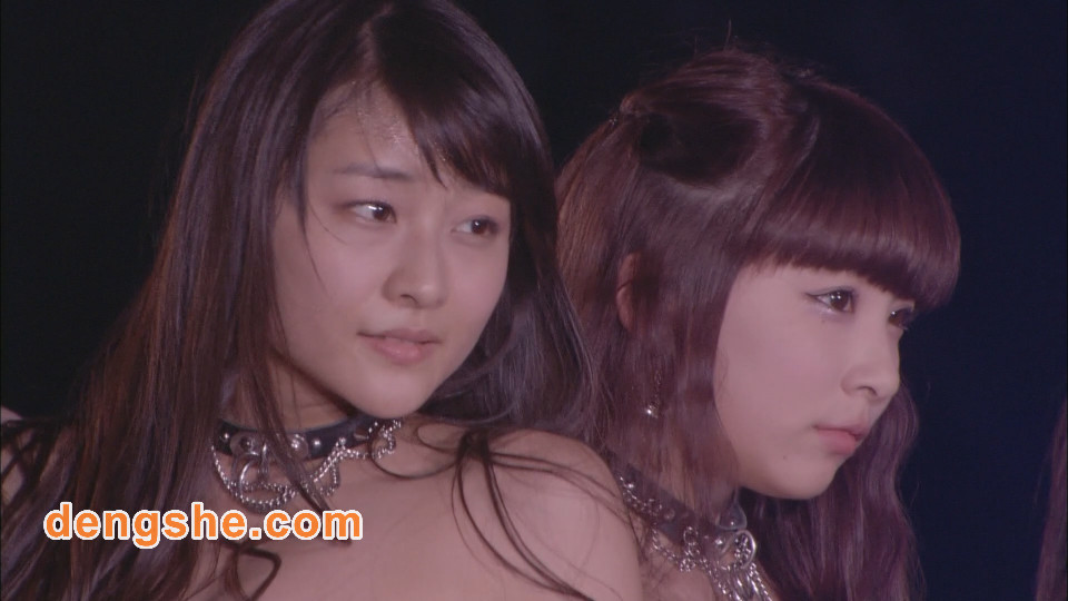早安家族.Hello Project Hina Fes Full Course Main Dish wa 早安少女组 14 Desu.2014日本演唱会.64G.1080P高清蓝光原盘演唱会.ISO