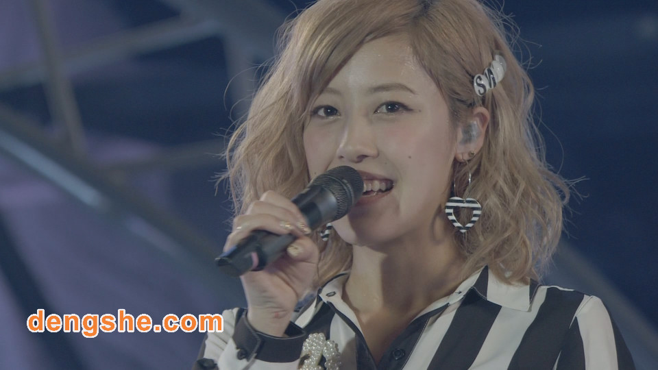 早安家族.Hello Project Haru no Dai Kanshasai Hinamatsuri Festival.2013日本演唱会.80.1G.1080P高清蓝光原盘演唱会.ISO