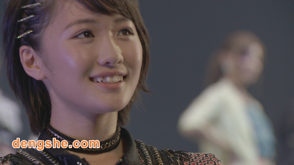 早安家族.Hello Project Summer Korezo Yappar.日本2014演唱会.70G.1080P高清蓝光原盘演唱会.ISO