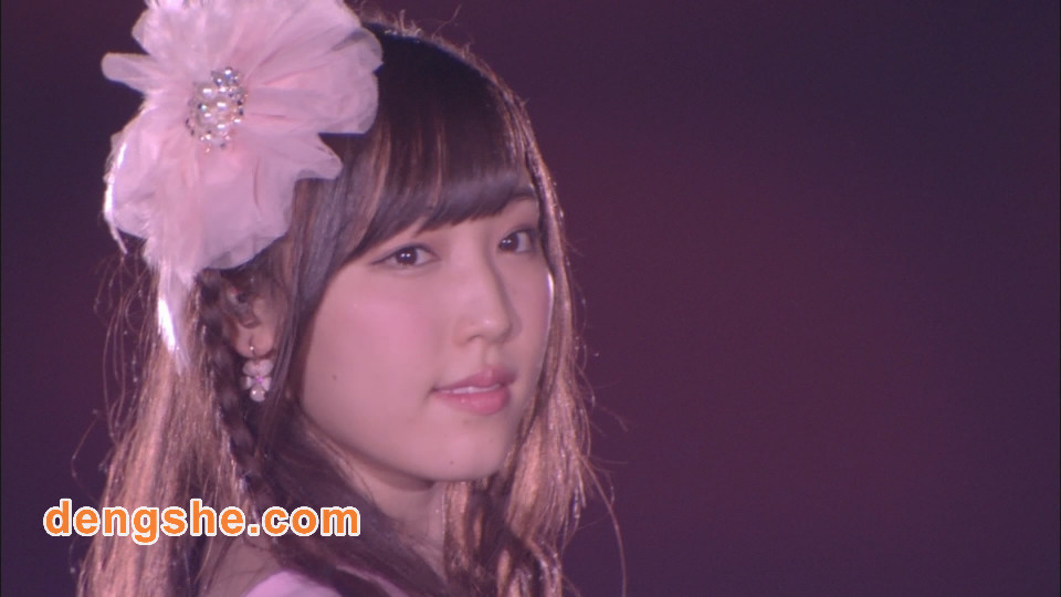早安家族.Hello Project Hina Fes Mankai The Girls Festival.2015日本演唱会.132G.1080P高清蓝光原盘演唱会.ISO