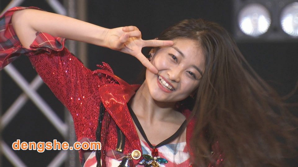 早安家族.Hello Project Countdown Party Good Bye Hello.2016日本演唱会.90G.1080P高清蓝光原盘演唱会.ISO