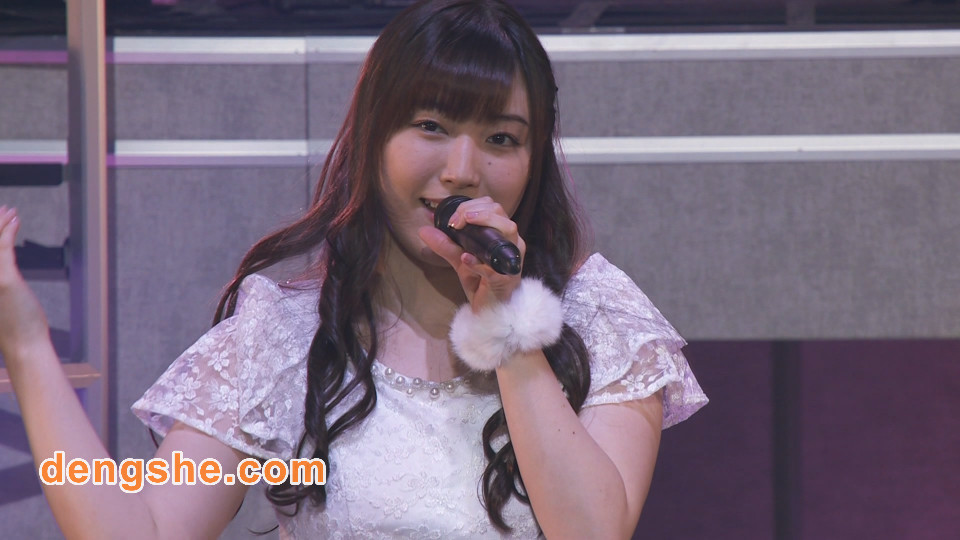 早安家族.Hello Project Winter.2017日本演唱会.69.3G.1080P高清蓝光原盘演唱会.ISO