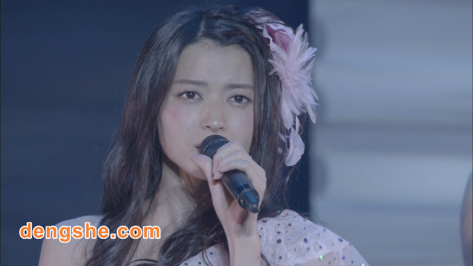 早安家族.Hello Project Summer Sunshine+Rainbow Carnival.2016日本演唱会.77.4G.1080P高清蓝光原盘演唱会.ISO
