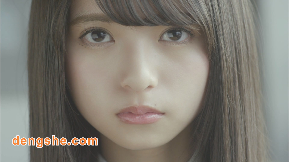 乃木坂46.All MV Collection 那个时候的她们.20151223精选MV合集.139G.1080P高清蓝光原盘演唱会.ISO