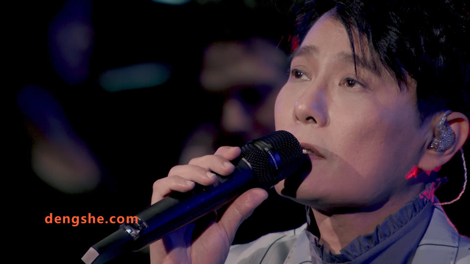 张信哲.歌时代II Style 2018 Live.北京音乐会演唱会.36.2G.1080P高清蓝光原盘演唱会演唱会.ISO