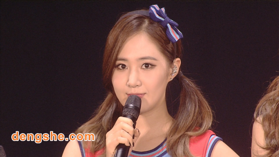 少女时代2014日本第三次巡回演唱会.37.9G.1080P高清蓝光原盘演唱会.ISO