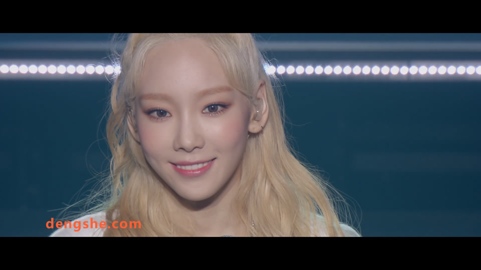 少女时代.金泰妍.Signal Taeyeon Japan Tour 2019.5.31.日本巡回演唱会东京场.39.5G.1080P高清蓝光原盘演唱会.ISO
