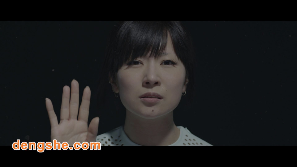 椎名林檎.性的治疗.2019最新MV精选合集5-7.21.2G.1080P高清蓝光原盘演唱会.ISO