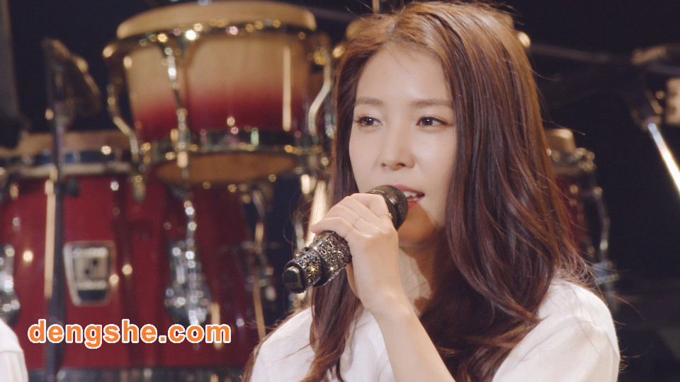 宝儿.BoA THE LIVE 2018 Unchained.日本最新演唱会.20.3G.1080P高清蓝光原盘演唱会.ISO